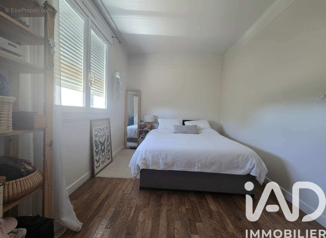 Photo 4 - Appartement à RODEZ