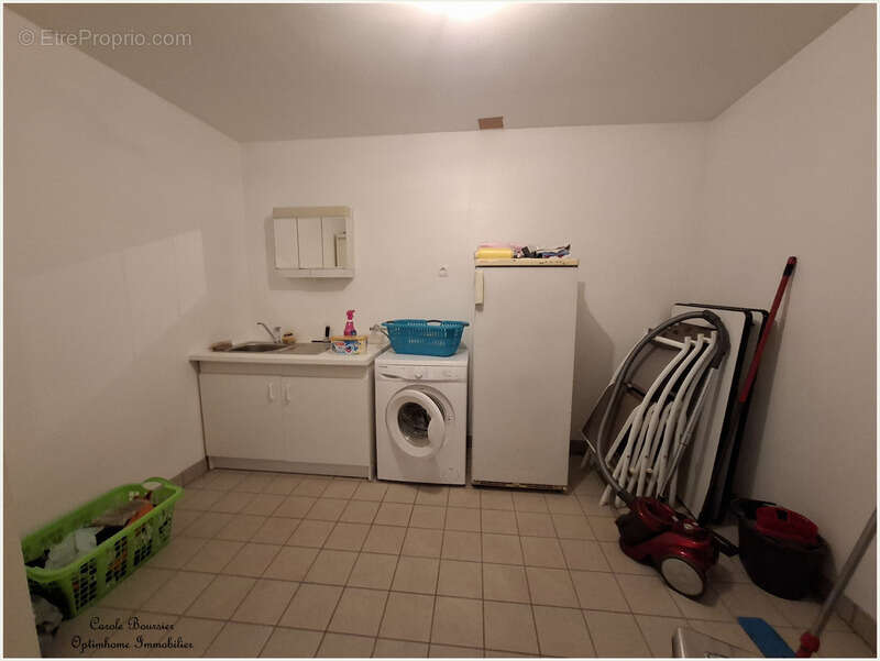 Maison à NEUFCHATEAU