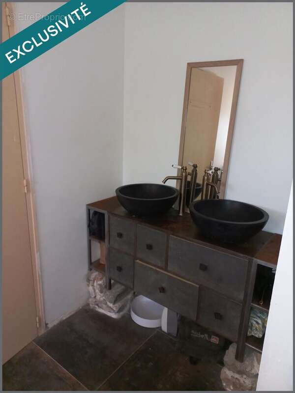 Photo 7 - Maison à NOZAY