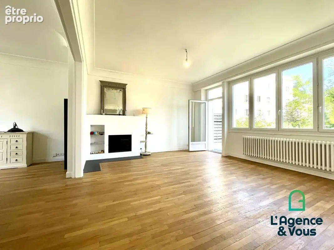 Photo Maison à Lorient au prix de 624 000€
