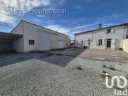 Photo 1 - Maison à THEZAC