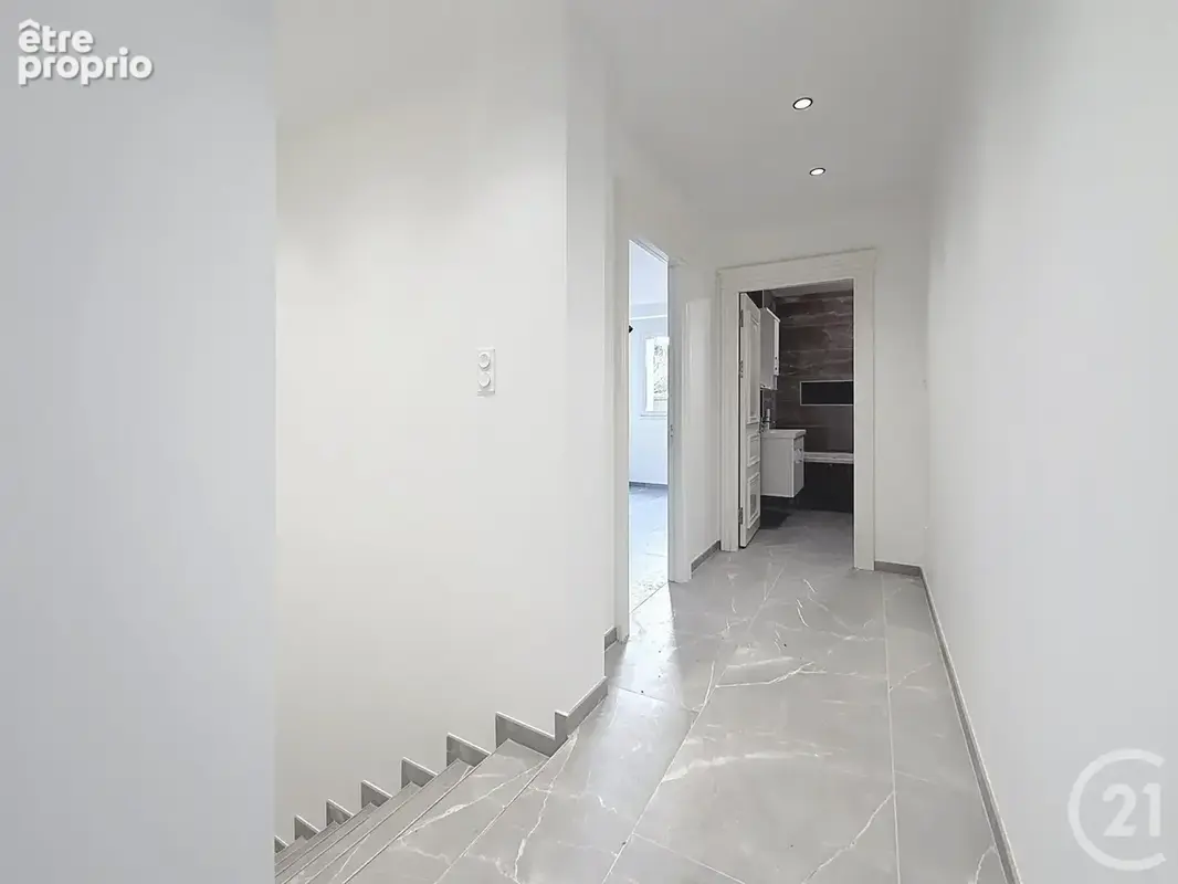 Maison 128 m² à Cormontreuil  - photo 17