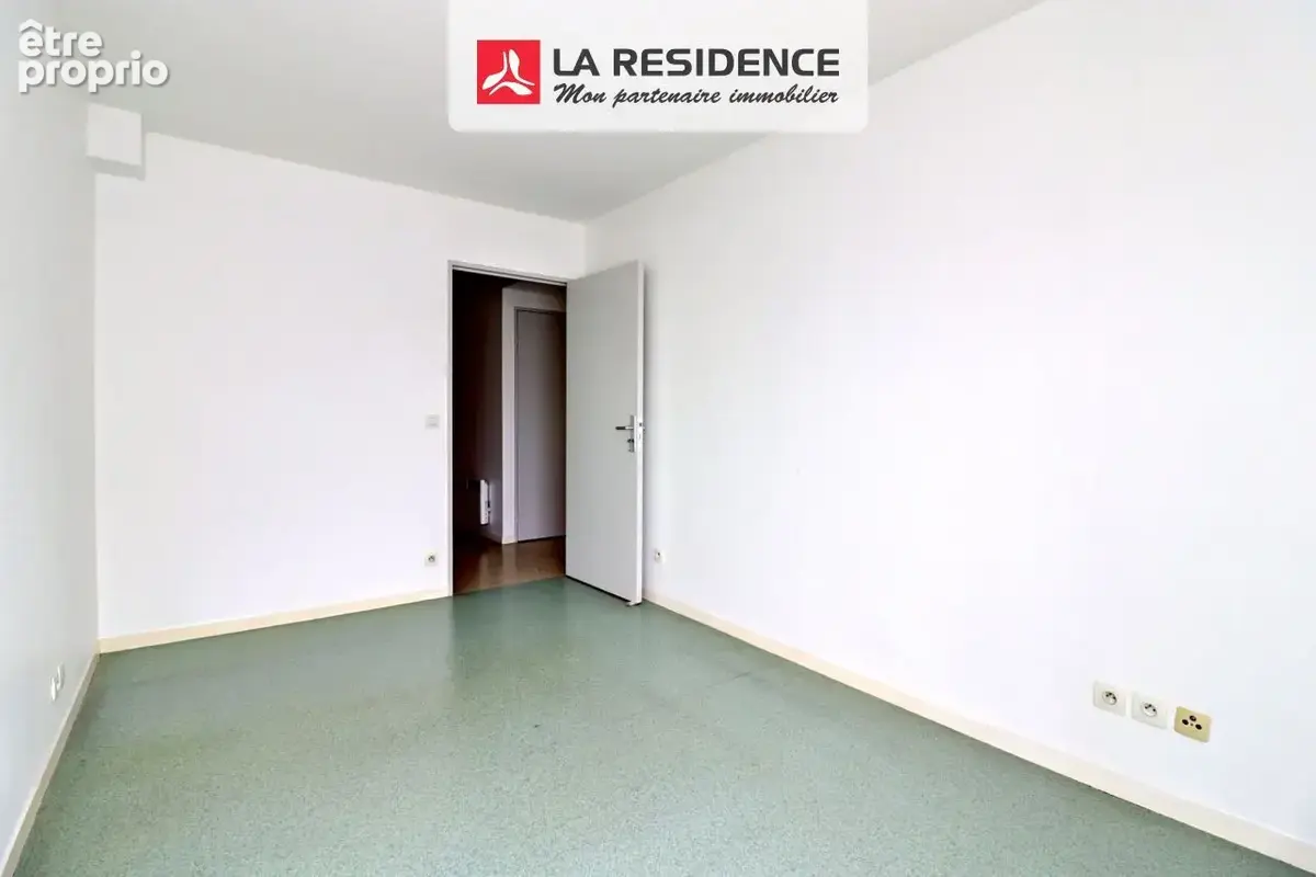 Appartement 2 pièces 51 m² à vendre à Maurepas (78310) - photo 6