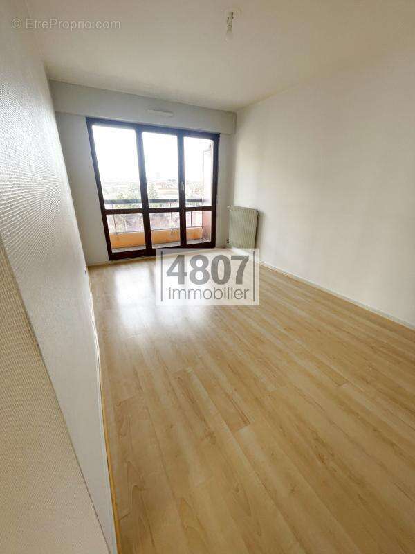 Appartement 85 m² à Gaillard  - photo 6