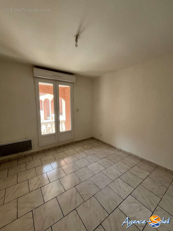 Maison à SAINT-MARCEL-SUR-AUDE