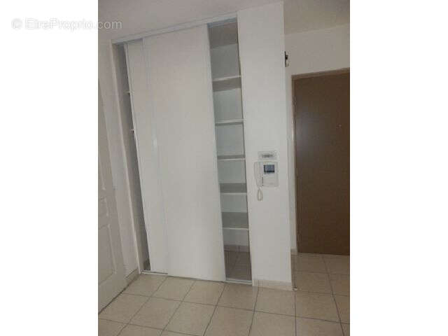 Appartement à CHALON-SUR-SAONE