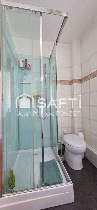 Photo 7 - Maison à ABBEVILLE