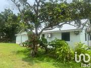 Photo 1 - Maison à BAIE-MAHAULT