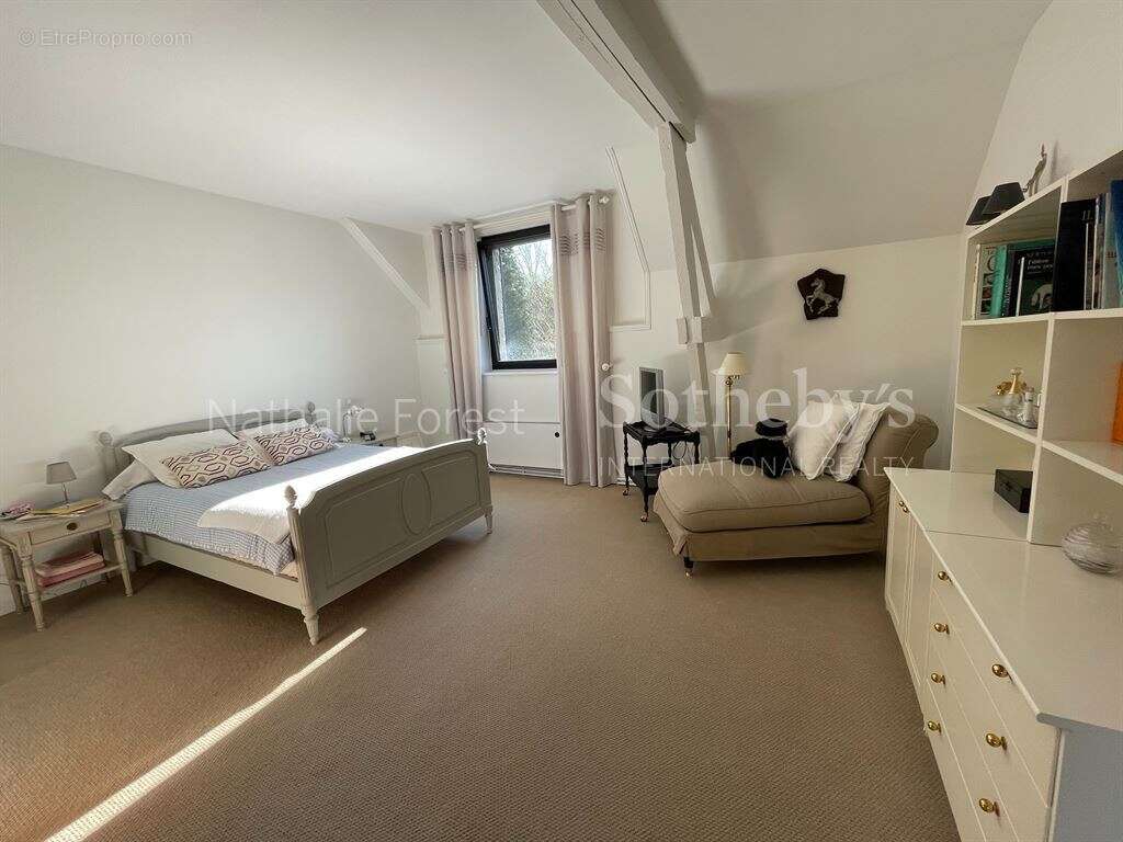 Superbe Propriété sur plus de 3 hectares. - photo 12