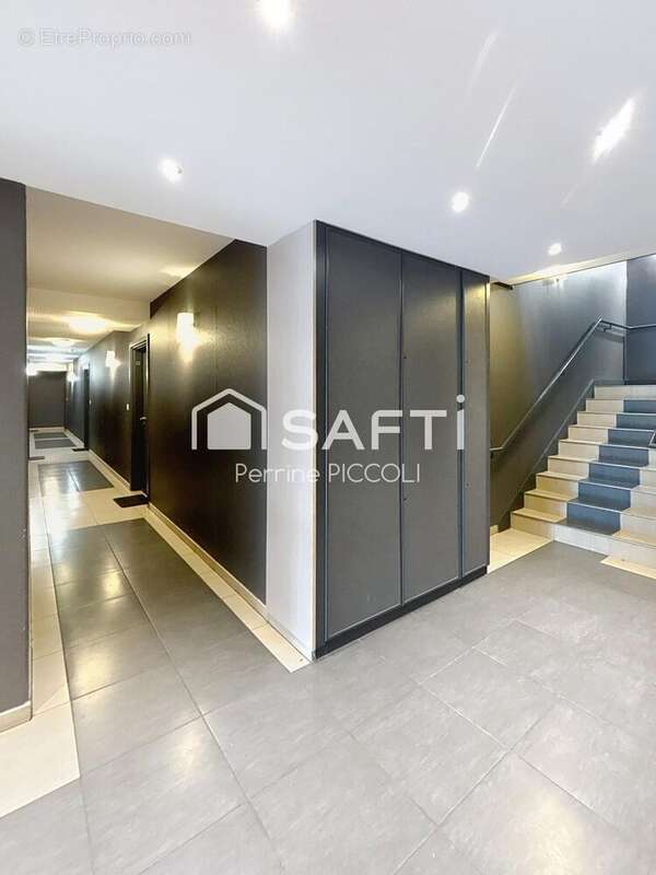 Photo 9 - Appartement à MERIGNAC