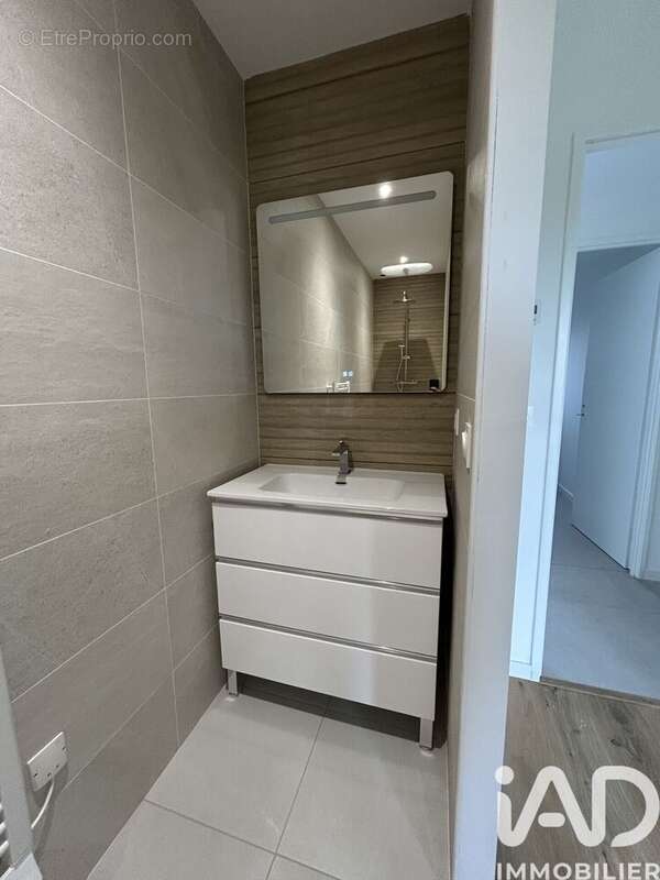 Photo 7 - Maison à BRESSOLS