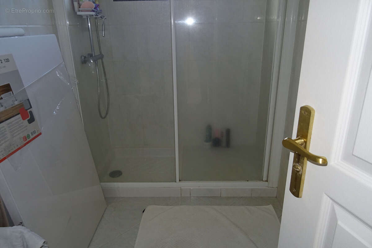 Maison à AUTHON-DU-PERCHE