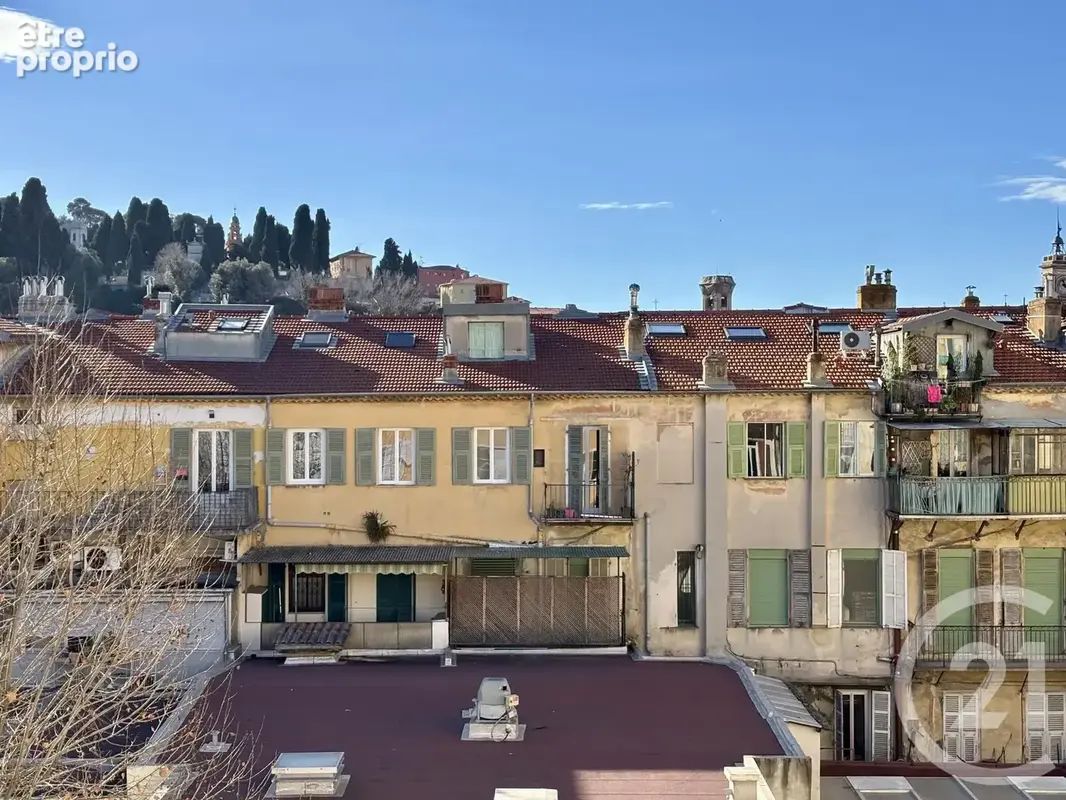 Appartement 3 pièces 86 m² à vendre à Nice (06300) - photo 18