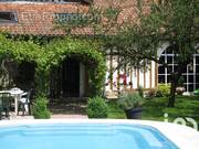 Photo 1 - Maison à LA CHAUSSEE-SUR-MARNE