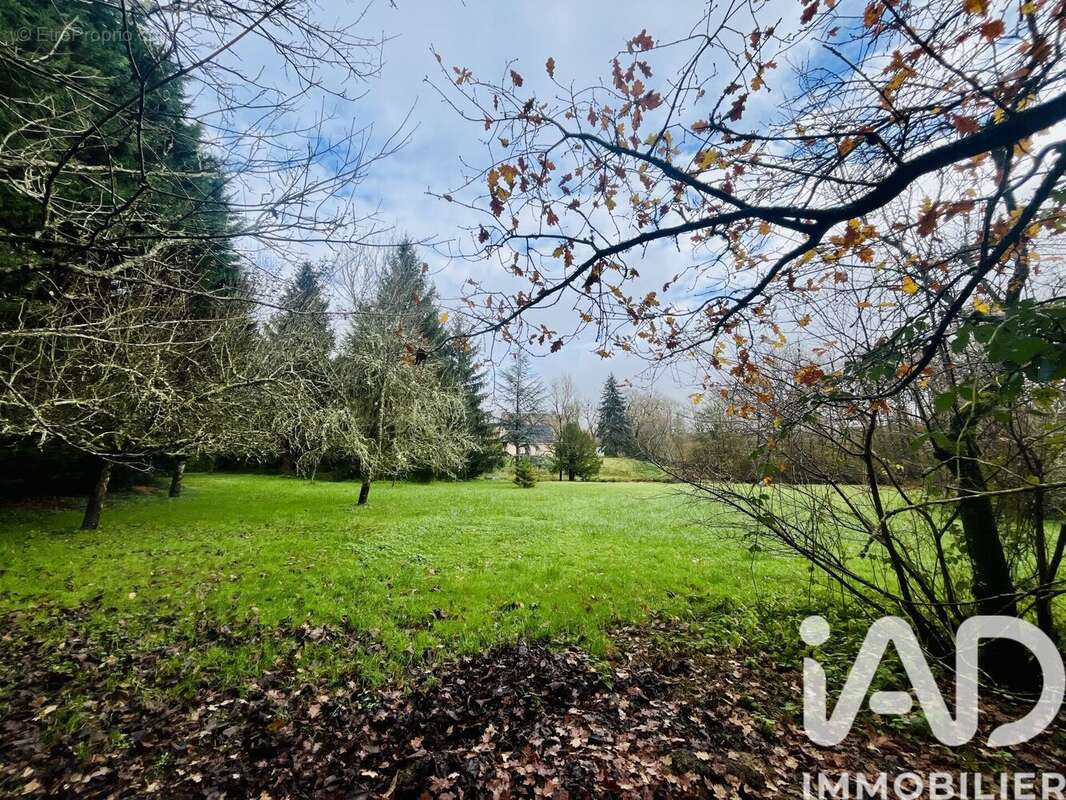 Photo 5 - Maison à SAINT-LAURENT