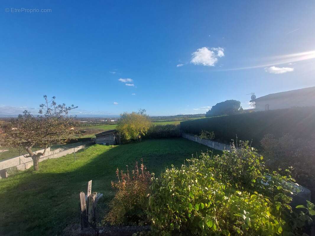 Photo 5 - Maison à MONTBRISON