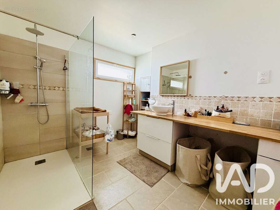Maison 150 m² à Pleine-Selve  - photo 5