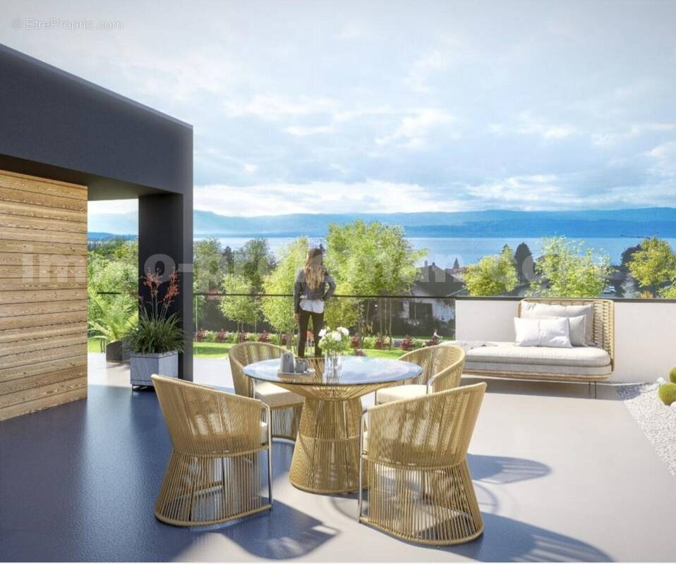 Capture d&#039;ecran 2025-10-02 a 17 - Appartement à ANTHY-SUR-LEMAN