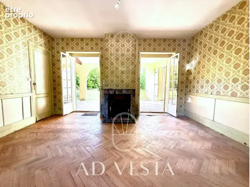 Maison 3 pièces 64 m² à vendre à Beguey (33410) - photo 2