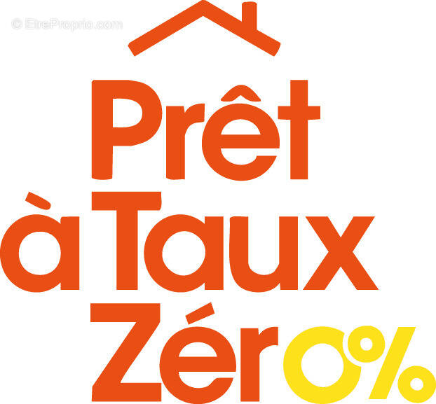 Terrain à LA POUEZE