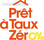 Terrain à LA POUEZE