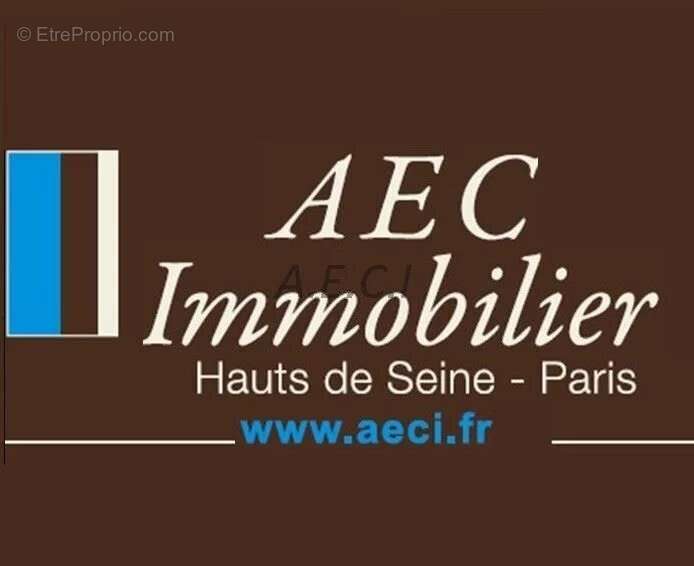 Appartement à PUTEAUX