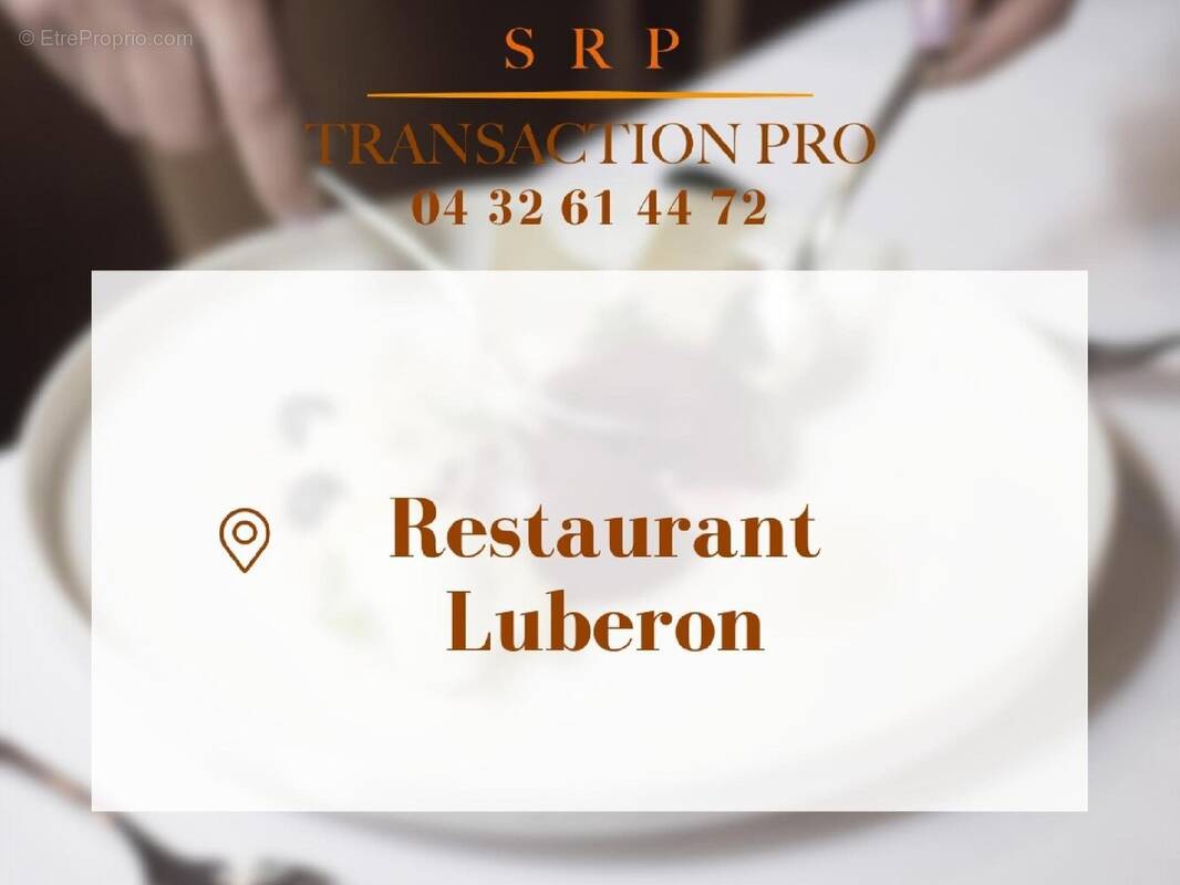 Commerce à CASENEUVE