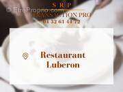 Commerce à CASENEUVE