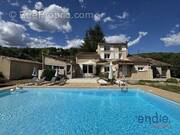 Maison à SAINT-OUEN