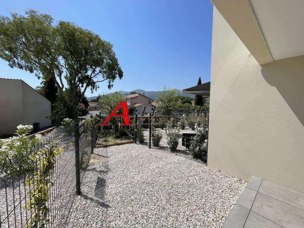 Direct Promoteur - 3 pièces de 77.50 m2 - Vue dégagée - photo 4