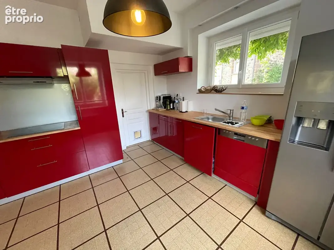 Charmante maison de village - photo 18