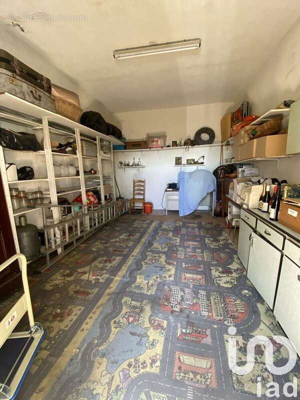 Photo 8 - Maison à BARGEMON