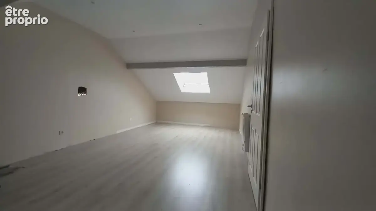 Belle maison face au lac - photo 4