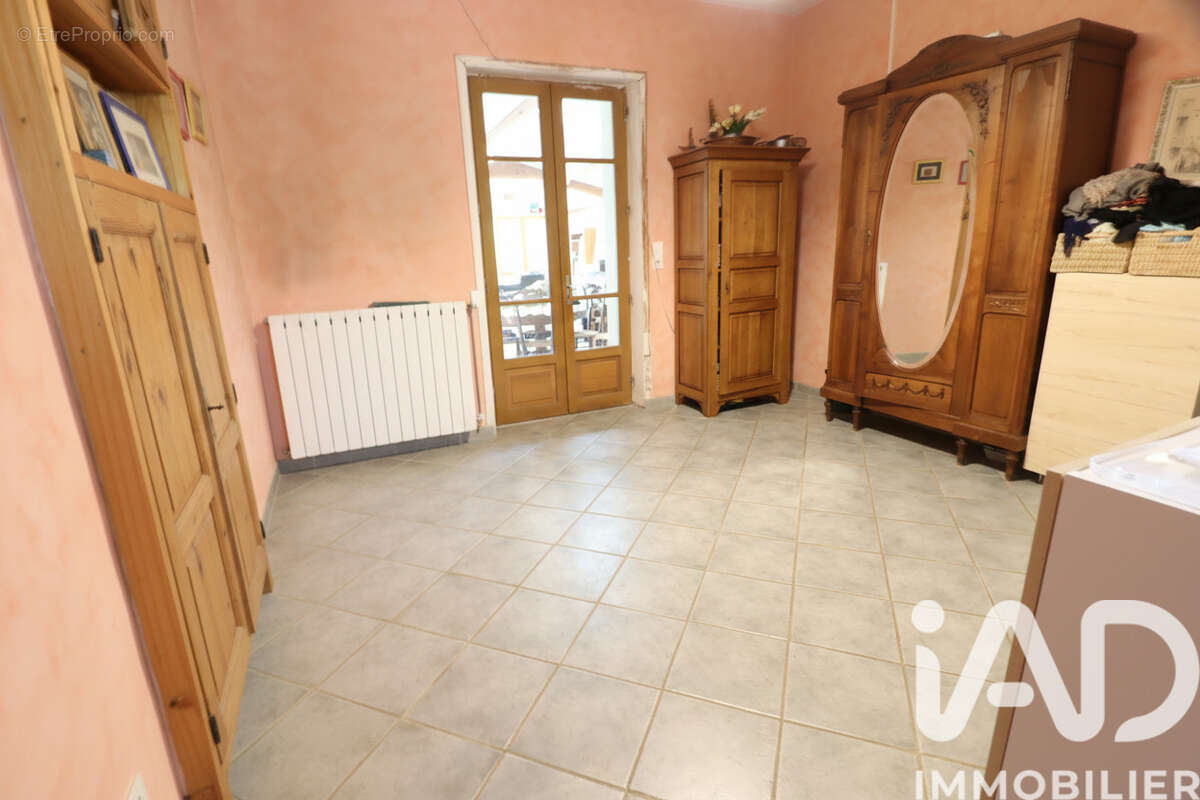 Photo 6 - Maison à CLERMONT-FERRAND