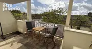 Appartement à AVON