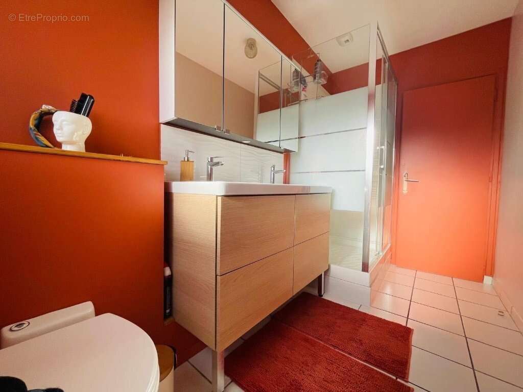 Maison à WAMBRECHIES