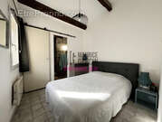 Appartement à L&#039;ISLE-SUR-LA-SORGUE