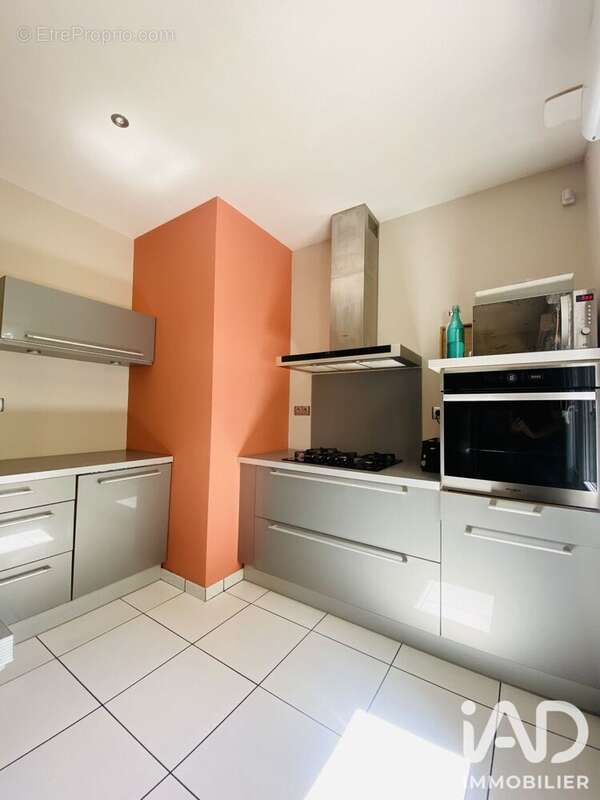 Maison 190 m² à Rumigny  - photo 3