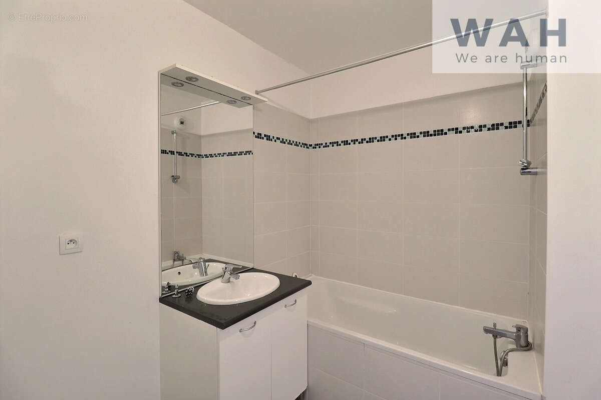 Vente appartement t3 juvignac 34990 - photo 6