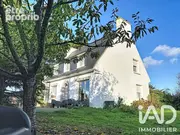 Photo 1 - Maison à PENMARCH