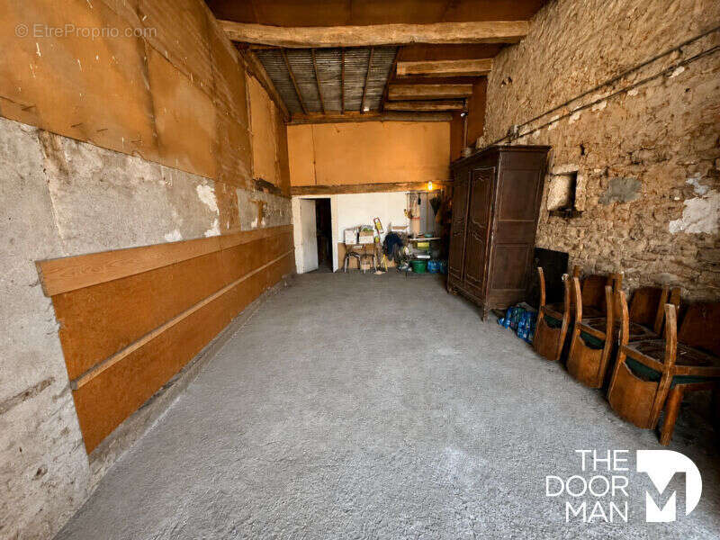 Maison 52140 - photo 19