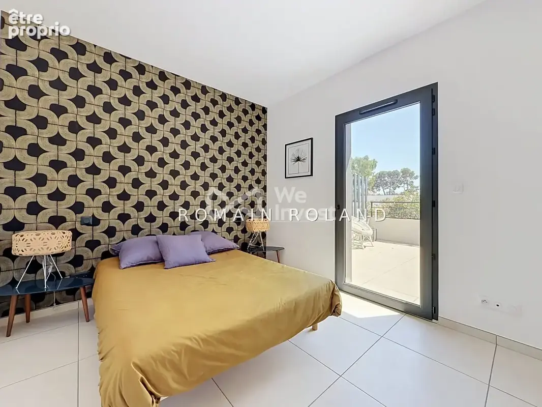 Appartement 65 m² à Perpignan  - photo 7