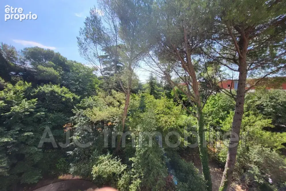Appartement 2 pièces 40 m² à vendre à Montpellier (34090) - photo 7