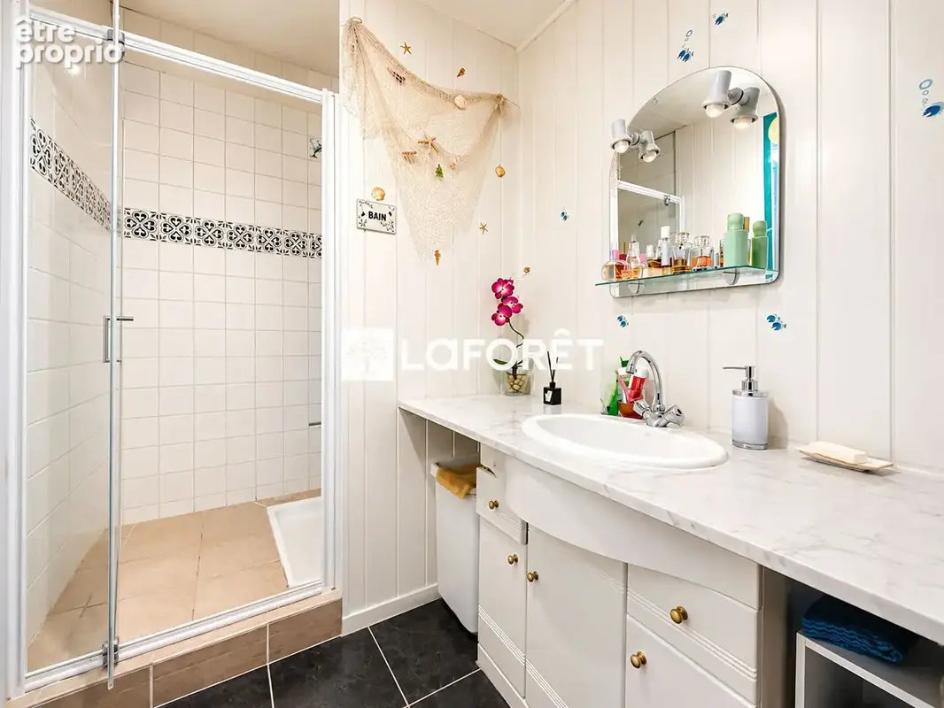 Maison à vendre Villematier 5 pièces 118 m2 - photo 8