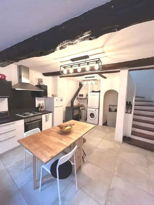 Maison 87 m² à Tourves  - photo 3