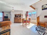 Appartement à RODEZ