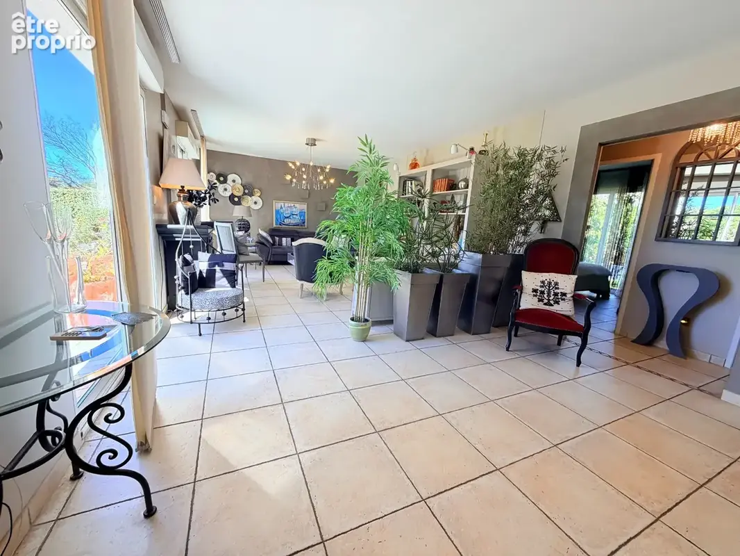 Maison à vendre 4 pièces LATTES (34) - photo 20