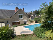 Maison à BRIVE-LA-GAILLARDE