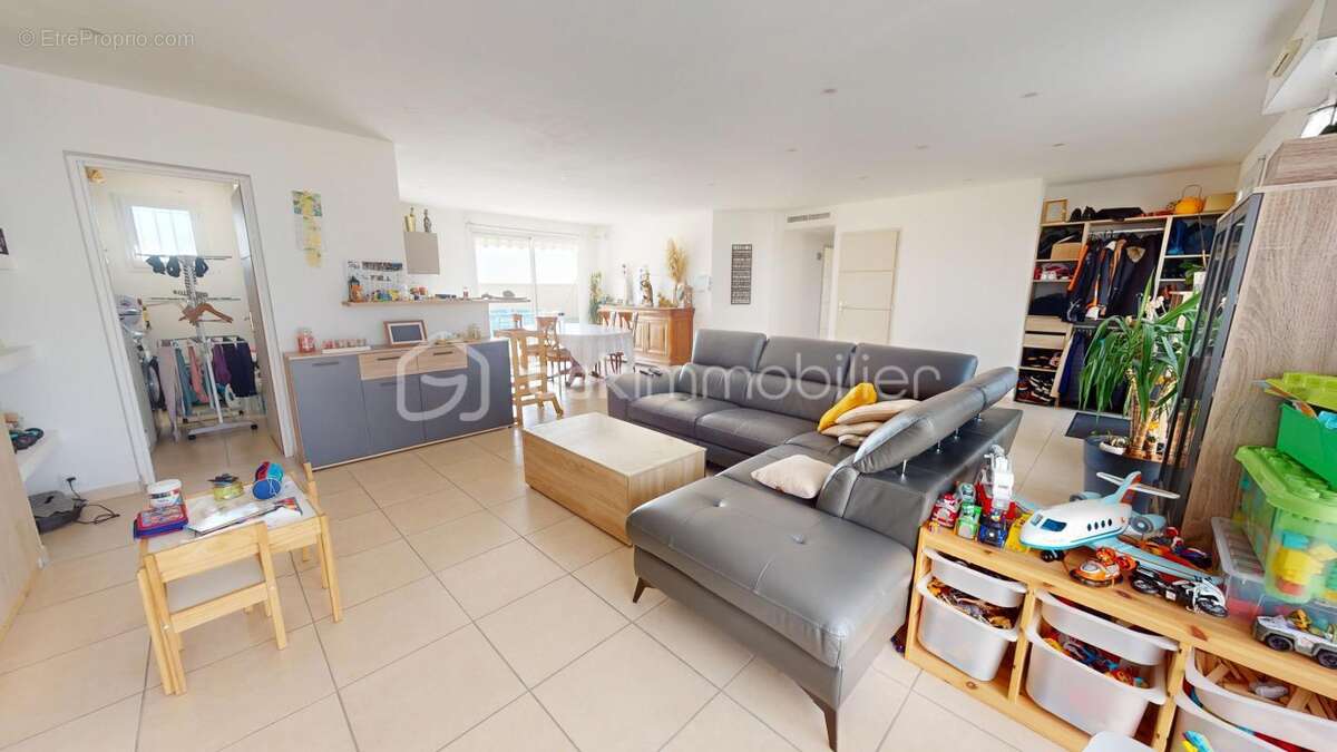 Maison à PITHIVIERS