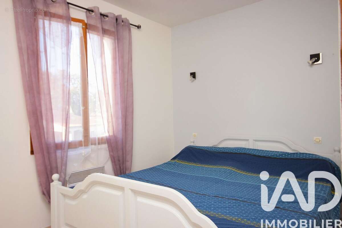 Photo 5 - Maison à ARGELES-SUR-MER